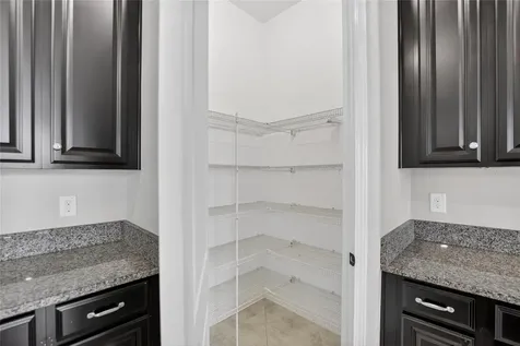 11716 Navajo Sandstone Street Riverview FL 33579