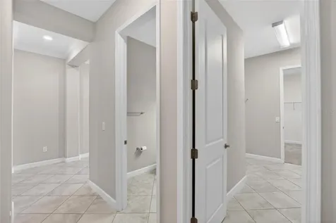 11716 Navajo Sandstone Street Riverview FL 33579