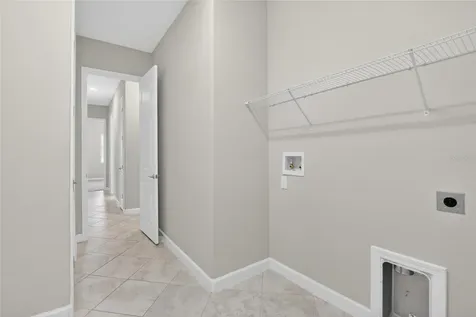 11716 Navajo Sandstone Street Riverview FL 33579