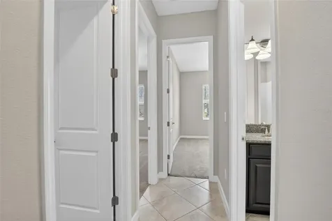 11716 Navajo Sandstone Street Riverview FL 33579