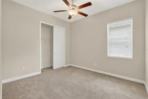 11716 Navajo Sandstone Street Riverview FL 33579