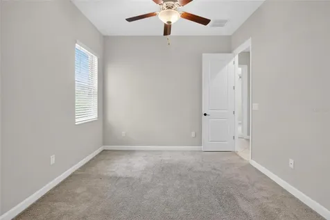 11716 Navajo Sandstone Street Riverview FL 33579