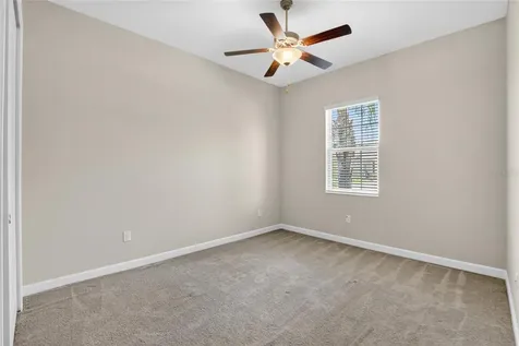 11716 Navajo Sandstone Street Riverview FL 33579