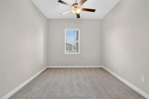 11716 Navajo Sandstone Street Riverview FL 33579
