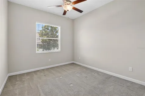 11716 Navajo Sandstone Street Riverview FL 33579