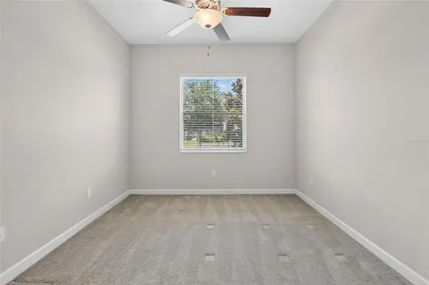 11716 Navajo Sandstone Street Riverview FL 33579