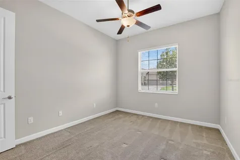 11716 Navajo Sandstone Street Riverview FL 33579
