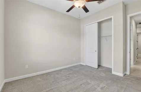 11716 Navajo Sandstone Street Riverview FL 33579