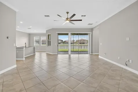 11716 Navajo Sandstone Street Riverview FL 33579
