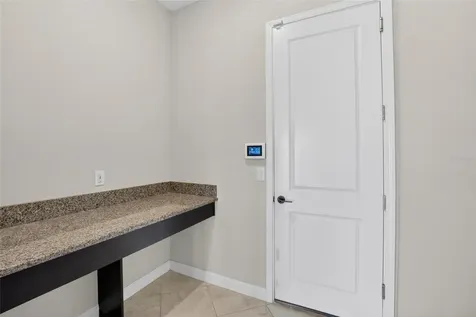 11716 Navajo Sandstone Street Riverview FL 33579