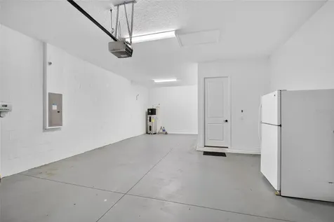 11716 Navajo Sandstone Street Riverview FL 33579