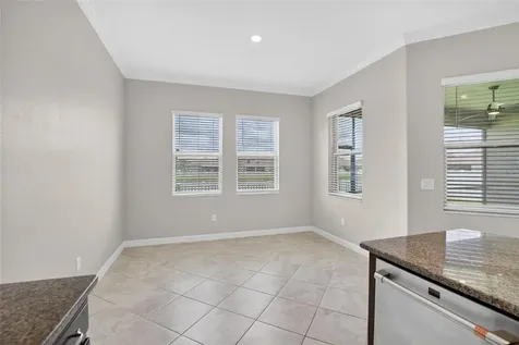 11716 Navajo Sandstone Street Riverview FL 33579