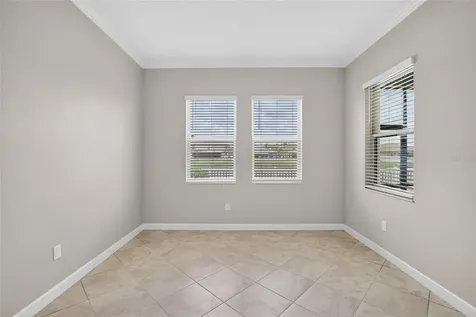 11716 Navajo Sandstone Street Riverview FL 33579