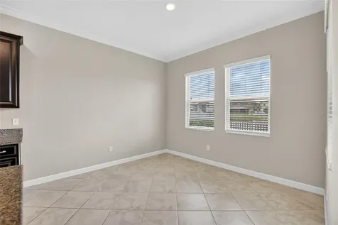 11716 Navajo Sandstone Street Riverview FL 33579