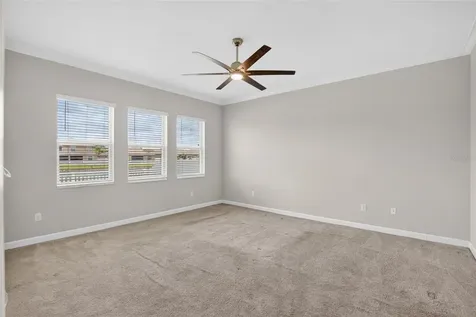11716 Navajo Sandstone Street Riverview FL 33579