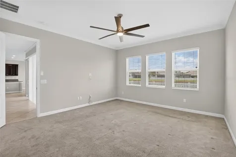 11716 Navajo Sandstone Street Riverview FL 33579