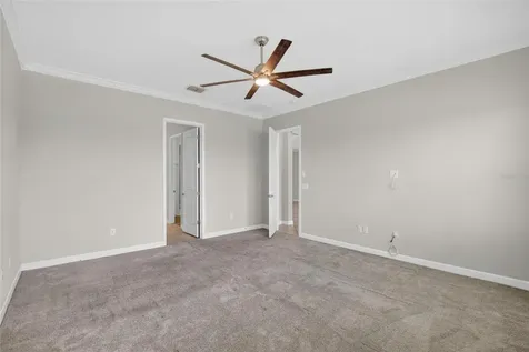 11716 Navajo Sandstone Street Riverview FL 33579