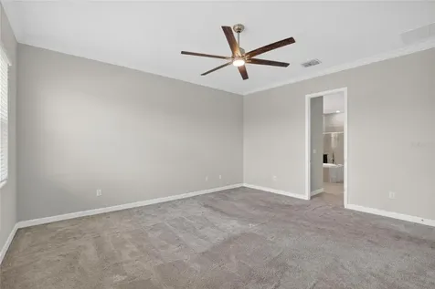 11716 Navajo Sandstone Street Riverview FL 33579