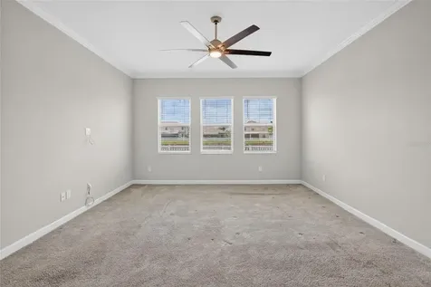 11716 Navajo Sandstone Street Riverview FL 33579