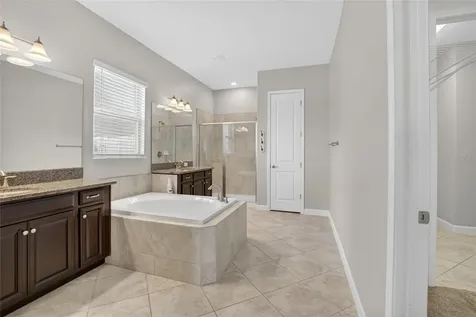 11716 Navajo Sandstone Street Riverview FL 33579