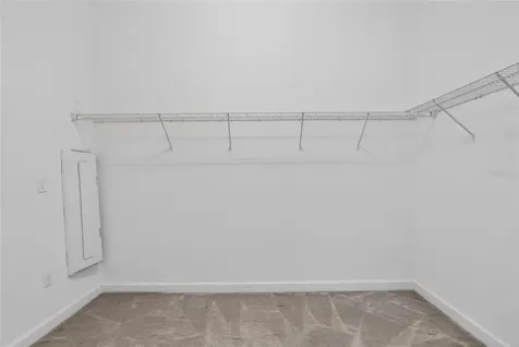 11716 Navajo Sandstone Street Riverview FL 33579