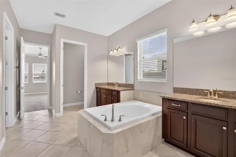 11716 Navajo Sandstone Street Riverview FL 33579