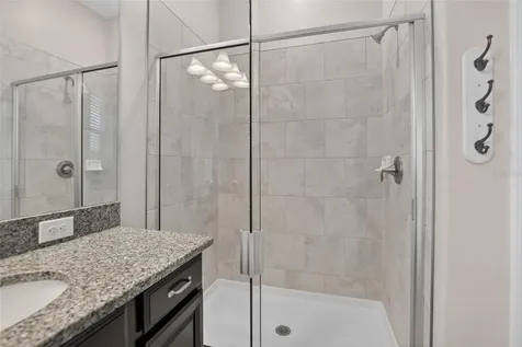 11716 Navajo Sandstone Street Riverview FL 33579