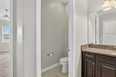 11716 Navajo Sandstone Street Riverview FL 33579