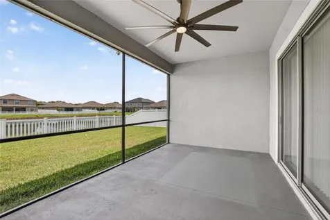 11716 Navajo Sandstone Street Riverview FL 33579