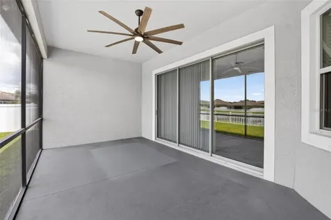 11716 Navajo Sandstone Street Riverview FL 33579