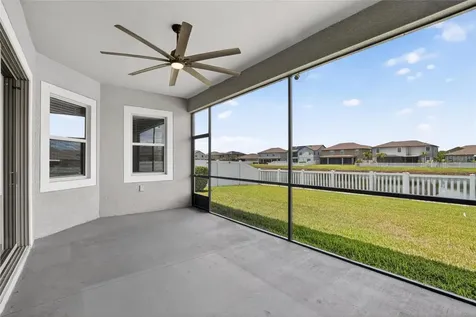 11716 Navajo Sandstone Street Riverview FL 33579