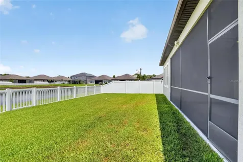 11716 Navajo Sandstone Street Riverview FL 33579