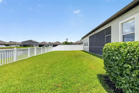 11716 Navajo Sandstone Street Riverview FL 33579