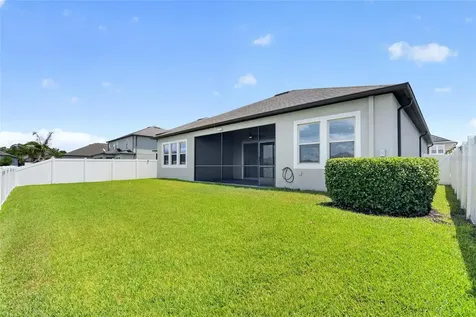 11716 Navajo Sandstone Street Riverview FL 33579