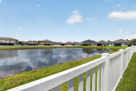 11716 Navajo Sandstone Street Riverview FL 33579