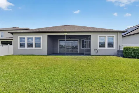 11716 Navajo Sandstone Street Riverview FL 33579