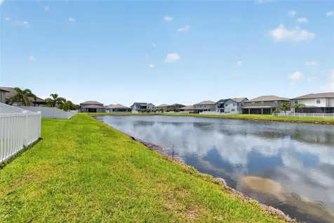 11716 Navajo Sandstone Street Riverview FL 33579