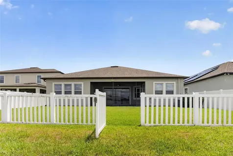 11716 Navajo Sandstone Street Riverview FL 33579