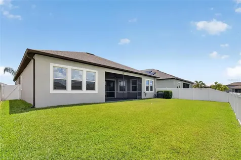 11716 Navajo Sandstone Street Riverview FL 33579
