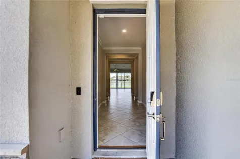11716 Navajo Sandstone Street Riverview FL 33579
