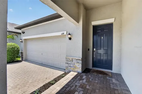 11716 Navajo Sandstone Street Riverview FL 33579