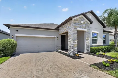 11716 Navajo Sandstone Street Riverview FL 33579