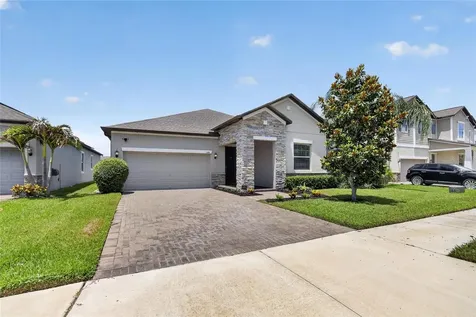 11716 Navajo Sandstone Street Riverview FL 33579