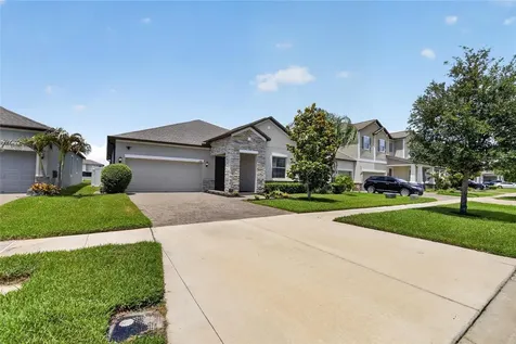 11716 Navajo Sandstone Street Riverview FL 33579
