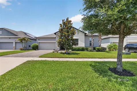 11716 Navajo Sandstone Street Riverview FL 33579