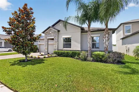 11716 Navajo Sandstone Street Riverview FL 33579