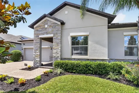 11716 Navajo Sandstone Street Riverview FL 33579