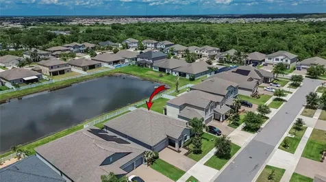 11716 Navajo Sandstone Street Riverview FL 33579