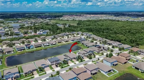 11716 Navajo Sandstone Street Riverview FL 33579