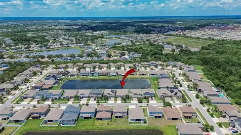 11716 Navajo Sandstone Street Riverview FL 33579